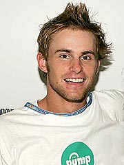 andy roddick 2004