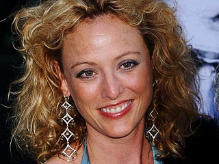 Virginia Madsen