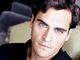 Joaquin Phoenix Blasts Breakdown Reports