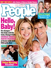 April 26, 2004