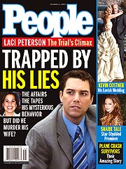 October 11, 2004