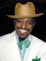 OutKast's Smoking Gun Poster Shot Down