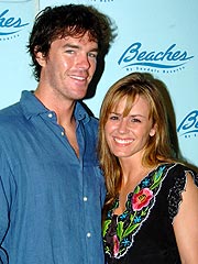 Trista and Ryan Sutter Expecting First Child