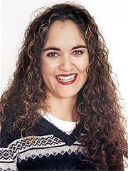 Family Calls Off Hunt for Missing Woman