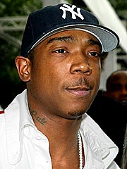 Rapper Ja Rule Faces Assault Charge