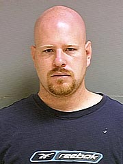 Hacking Confessed to Brothers, Says Dad