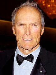 Clint Eastwood Wins Top Director Prize