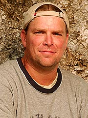 Who Will Win Survivor?