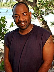 Women Gang Up, Boot Rory Off Survivor