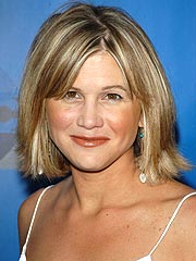 Pains Star Tracey Gold in Felony DUI Bust