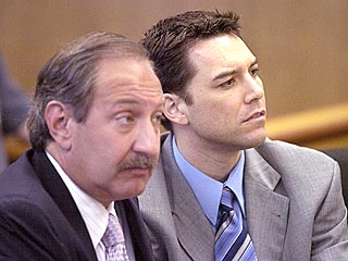 Peterson Trial: Was Laci the Wrong Victim?