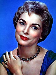 Famed Psycho Star Janet Leigh Dies at 77