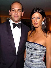 Nicky Hilton Gets Marriage Annulled