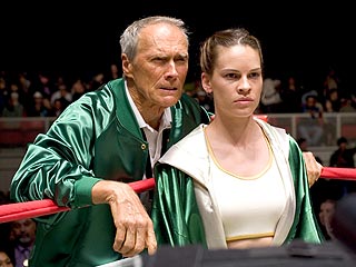 Top Ten Films of 2004