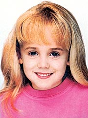 JonBenet Mystery Unsolved After 8 Years