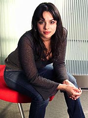 Norah Jones Told To Drop A Few Pounds norah jones i was told to lose weight for Norah Jones Told To Drop A Few Pounds norah jones i was told to lose weight for