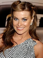 A Spa Insider Reveals the Secret to Glowing Skin pictures pictures A Spa Insider Reveals the Secret to Glowing Skin