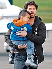 Happy Father's Day