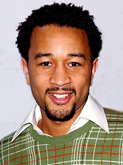 John Legend