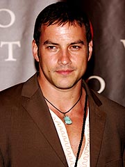 Celeb Spotlight: Tyler Christopher