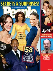 March 14, 2005