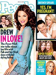 April 25, 2005