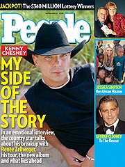 November 21, 2005
