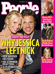 December 12, 2005