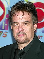 Murphy Brown Star Was Suspect in Girlfriend's Death