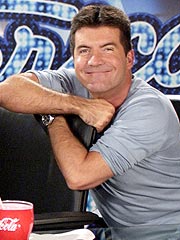 American Idol Judges Narrow Field to 24