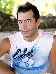 Coby Out as Survivor Down to One Team