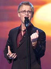 Farewell Federov as Idol Down to Final 3
