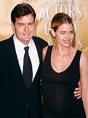 WEEK IN REVIEW: Sheen Denies Bad Behavior