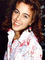 Autopsy: Schiavo's Brain Was Half Usual Size