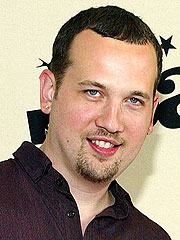 98 Degrees Singer to Run for Office