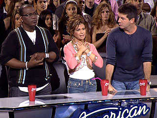 WEEK AHEAD: American Idol Exposé to Air