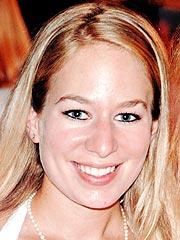 Aruba: Natalee Holloway's Mom Apologizes