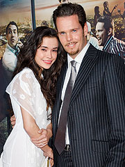 Entourage Actor Kevin Dillon Engaged