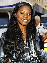 Foxy Brown Assault Trial Set for July