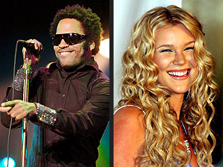 Stars Line Up for Katrina Concerts
