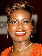 Idol Fantasia Reveals Troubled Past