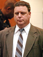 Carlie's Killer: Guilty on All Charges