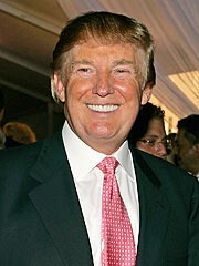 Donald Trump Sued for Age Discrimination