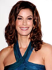 QUOTED: Teri Hatcher's Tactics to Raise $45,000 for Charity