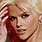 Anna Nicole Smith