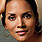 Halle Berry