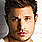 Nick Lachey
