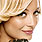 Nicole Richie