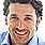 Patrick Dempsey