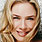 Renée Zellweger